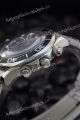 Omega Seamaster Black Chronograph Replica Watch (5)_th.jpg